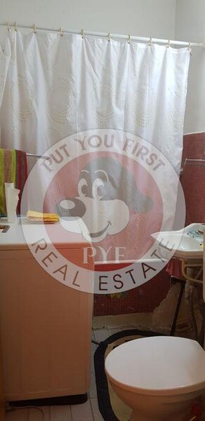 Costin Georgian | Garsoniera | Semidecomandat | 32mp | B10692