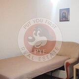 Costin Georgian | Garsoniera | Semidecomandat | 32mp | B10692